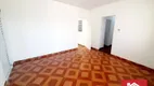 Foto 19 de Casa com 2 Quartos à venda, 124m² em Vila Haro, Sorocaba