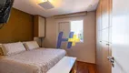 Foto 24 de Apartamento com 2 Quartos à venda, 85m² em Real Parque, São Paulo