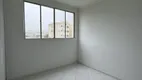 Foto 2 de Apartamento com 2 Quartos para alugar, 58m² em Cezar de Souza, Mogi das Cruzes