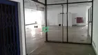 Foto 17 de Ponto Comercial para alugar, 2350m² em Butantã, São Paulo