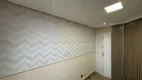 Foto 20 de Apartamento com 2 Quartos à venda, 50m² em Parque São Lourenço, São Paulo