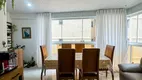 Foto 6 de Apartamento com 2 Quartos à venda, 120m² em Itapuã, Vila Velha