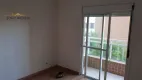 Foto 14 de Apartamento com 3 Quartos para alugar, 147m² em Vila Ema, São José dos Campos