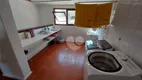 Foto 12 de Casa de Condomínio com 7 Quartos à venda, 650m² em Barra da Tijuca, Rio de Janeiro