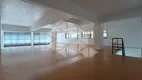 Foto 18 de Sala Comercial para alugar, 228m² em São Pelegrino, Caxias do Sul