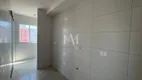 Foto 4 de Apartamento com 2 Quartos à venda, 52m² em Vargem Grande, Pinhais