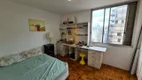 Foto 5 de Apartamento com 3 Quartos à venda, 170m² em Higienópolis, São Paulo
