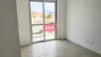 Foto 29 de Apartamento com 3 Quartos à venda, 93m² em Campeche, Florianópolis