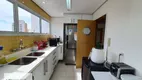 Foto 26 de Apartamento com 3 Quartos à venda, 96m² em Campo Belo, São Paulo