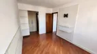 Foto 6 de Apartamento com 2 Quartos à venda, 70m² em Vila Esperança, São Paulo