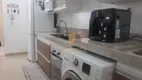 Foto 23 de Apartamento com 3 Quartos à venda, 77m² em Jardim Baronesa, Campinas