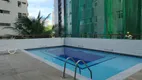 Foto 16 de Apartamento com 4 Quartos à venda, 210m² em Espinheiro, Recife