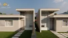 Foto 3 de Casa com 3 Quartos à venda, 74m² em Enseada das Gaivotas, Rio das Ostras