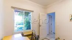 Foto 39 de Casa de Condomínio com 4 Quartos à venda, 509m² em Parque Taquaral, Campinas