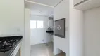 Foto 10 de Apartamento com 3 Quartos à venda, 100m² em Cristal, Porto Alegre