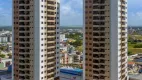 Foto 5 de Apartamento com 3 Quartos à venda, 89m² em Aeroclube, João Pessoa
