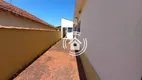 Foto 6 de Casa com 4 Quartos à venda, 200m² em , São Pedro