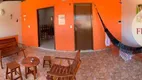 Foto 3 de Prédio Comercial com 8 Quartos à venda, 230m² em Cumbuco, Caucaia