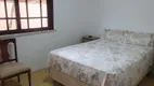 Foto 28 de Casa de Condomínio com 5 Quartos para alugar, 206m² em Recreio Dos Bandeirantes, Rio de Janeiro