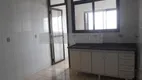 Foto 15 de Apartamento com 3 Quartos à venda, 101m² em Vila Carvalho, Sorocaba