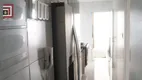 Foto 9 de Apartamento com 3 Quartos à venda, 100m² em Vila Mariana, São Paulo