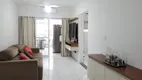 Foto 2 de Apartamento com 2 Quartos à venda, 103m² em Vila Tupi, Praia Grande