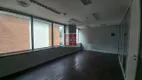 Foto 9 de Sala Comercial para alugar, 367m² em Vila Olímpia, São Paulo