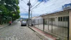 Foto 4 de Casa com 3 Quartos à venda, 70m² em Trindade, Florianópolis