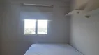 Foto 12 de Apartamento com 2 Quartos para alugar, 65m² em Serrotão , Campina Grande