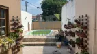 Foto 12 de Sobrado com 3 Quartos à venda, 10m² em São Gonçalo , Pelotas