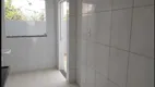 Foto 11 de Apartamento com 2 Quartos à venda, 65m² em Jardim Vitória, Belo Horizonte