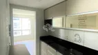 Foto 8 de Apartamento com 2 Quartos à venda, 48m² em Mato Grande, Canoas