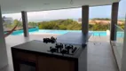 Foto 2 de Casa de Condomínio com 5 Quartos à venda, 530m² em Garça Torta, Maceió