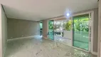 Foto 4 de Cobertura com 3 Quartos à venda, 269m² em Ipanema, Rio de Janeiro