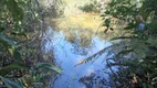 Foto 2 de Fazenda/Sítio à venda, 40000m² em Zona de Dinamizacao, Brasília