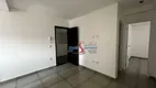 Foto 2 de Apartamento com 2 Quartos à venda, 42m² em Móoca, São Paulo