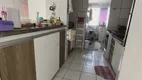 Foto 4 de Apartamento com 3 Quartos à venda, 76m² em Cohama, São Luís
