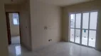 Foto 5 de Apartamento com 2 Quartos à venda, 64m² em Novo Eldorado, Contagem