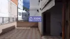 Foto 2 de Apartamento com 4 Quartos para alugar, 232m² em Buritis, Belo Horizonte