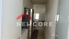 Foto 8 de Casa de Condomínio com 3 Quartos à venda, 112m² em Joao Aranha, Paulínia