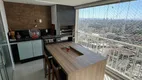 Foto 3 de Apartamento com 3 Quartos à venda, 106m² em Chácara Califórnia, São Paulo
