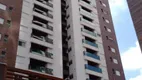 Foto 44 de Apartamento com 3 Quartos à venda, 105m² em Vila Cruzeiro, São Paulo