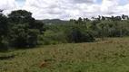 Foto 33 de Fazenda/Sítio com 3 Quartos à venda, 9150000m² em Zona Rural, Caldas Novas