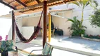 Foto 25 de Sobrado com 4 Quartos à venda, 320m² em Jardim das Esmeraldas, Goiânia