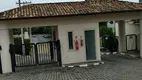 Foto 20 de Casa de Condomínio com 3 Quartos à venda, 156m² em Boa Uniao Abrantes, Camaçari