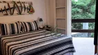 Foto 25 de Casa de Condomínio com 5 Quartos à venda, 200m² em Vila Velha, Angra dos Reis