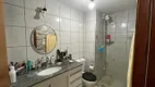 Foto 7 de Apartamento com 3 Quartos à venda, 98m² em Lagoa Nova, Natal
