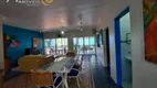 Foto 10 de Casa de Condomínio com 3 Quartos para alugar, 220m² em Balneário Praia do Pernambuco, Guarujá