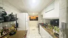 Foto 9 de Apartamento com 3 Quartos à venda, 138m² em Bessa, João Pessoa
