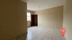Foto 2 de Apartamento com 2 Quartos para alugar, 80m² em Santo Antônio, Brumadinho